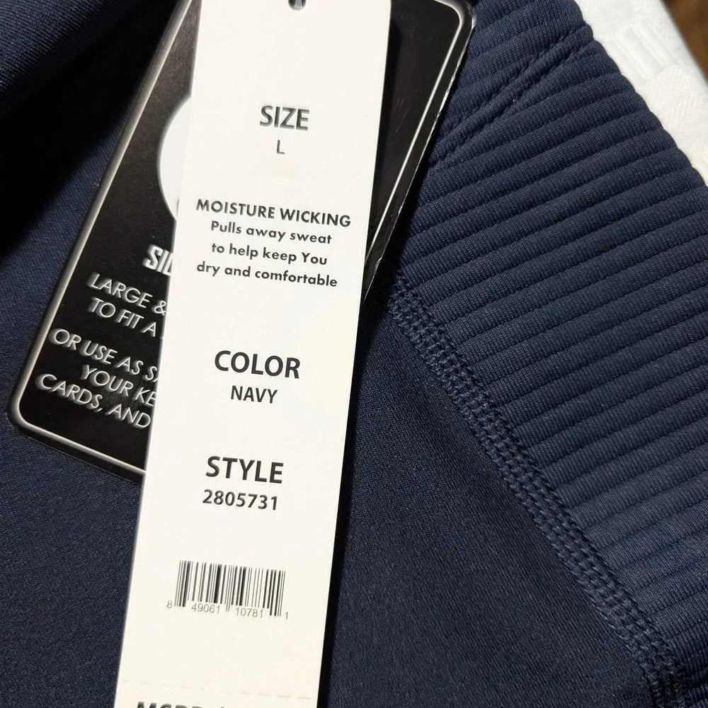Vogo leggings